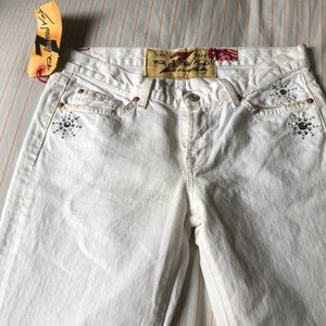 For all kind man 7. Brand new and special editions